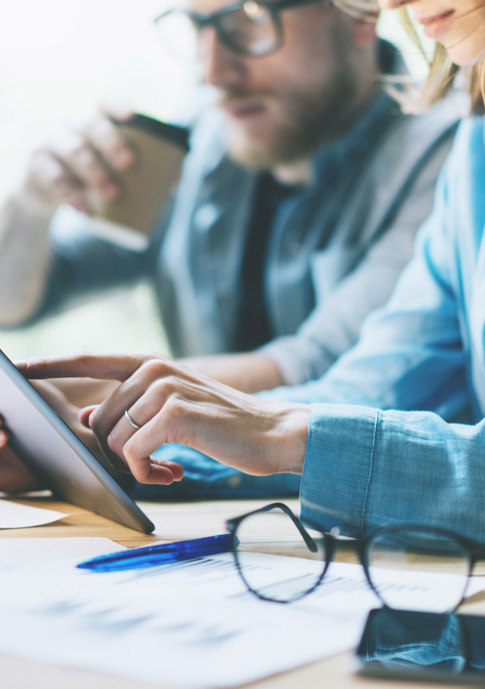 audit-and-payment-solutions
