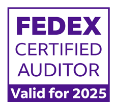 FedEx 2025 Badge screen lg