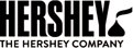 hershey_logo