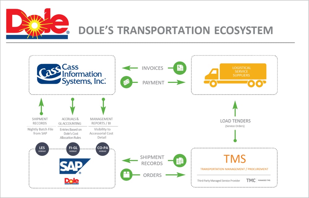 Cass-dole-system-new2018