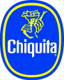 Chiquita 2021