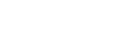 Microsoft_Azure
