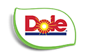 Dole logo