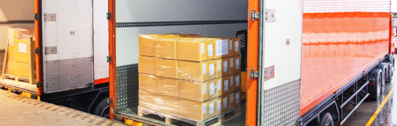 Freight Payment: Freight Invoice Facts You Should Know - GoComet