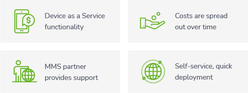 Provisioning_and_Device_as_a_Service_Benefits