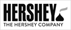 Hershey