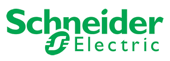 Schneider Electric