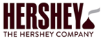 hershey