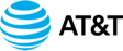 ATT-Logo Copy@2x