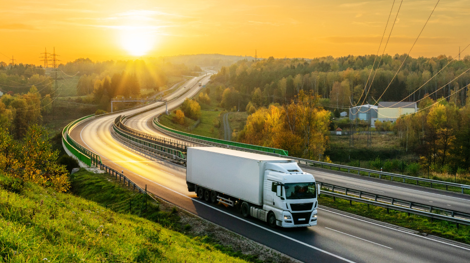 Freight Payable Government Payables | Cass Information Systems