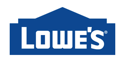 Lowe's