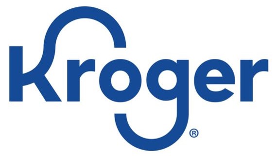 Kroger logo2020