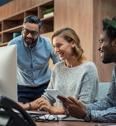 invoice_management_service_benefits