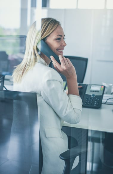 invoice_payment