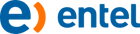 entel-logo