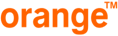 orange-logo