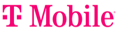 t-mobile-logo