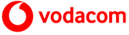 vodacom-logo