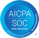 AICPA-SOC