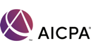 AICPA
