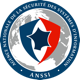ANSSI