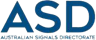 ASD