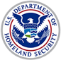DHS-1