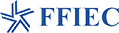 FFIEC