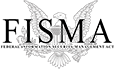 Fisma