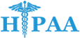 Hipaa