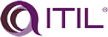 ITIL