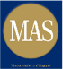 MAS-1