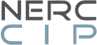 NERC