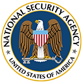 NSA-1