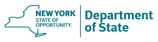 NY-1