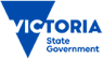 VIC-1