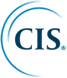 cis