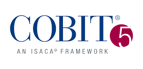cobit