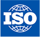 iso