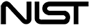 nist-1