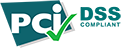 pci-logo