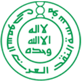 saudi-1