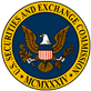 sec-1
