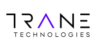 Trane technologiess