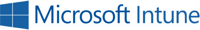250_150_microsoft-intune-logo-825x340-1