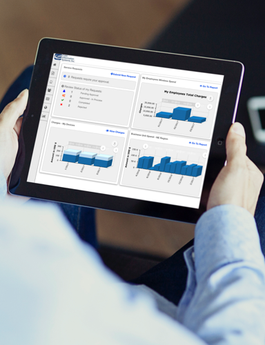 Telecom Inventory Management-1