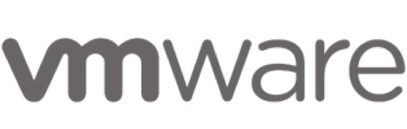 VMware