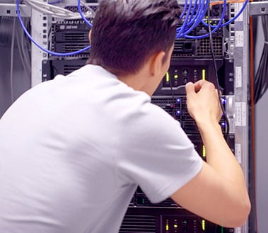 Reduce Connectivity Downtime with Cass