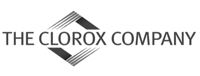 clorox company
