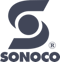 sonoco